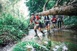 BIB: 
                            <button type="button" onclick="openModal(25459053)" class="btn btn-primary btn-sm float-right btn-popup" data-toggle="modal" data-target=".modal-high-quality">
                        <i class="fas fa-shopping-cart"></i> Add to Cart
                    </button>
                                            <button type="button" onclick="isThisMe(25459053, true)" class="btn btn-success btn-sm float-right btn-popup btn-isme hidden" data-toggle="tooltip" data-placement="bottom" title="นี่คือรูปของคุณใช่ไหม คลิกที่นี่เพื่อเอาเข้าอัลบั้ม">
                        <i class="fas fa-plus"></i> Add to album
                    </button>
                    <button type="button" onclick="isThisMe(25459053, false)" class="btn btn-warning btn-sm float-right btn-popup btn-isnotme hidden">
                        <i class="fas fa-ban"></i> Remove from album
                    </button>